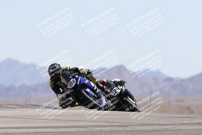 media/Apr-20-2025-CVMA (Sun) [[39090e8767]]/Race 16-Formula Middleweight/